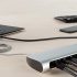 Bose Virtually Invisible 300 Wireless Surround Speakers Review