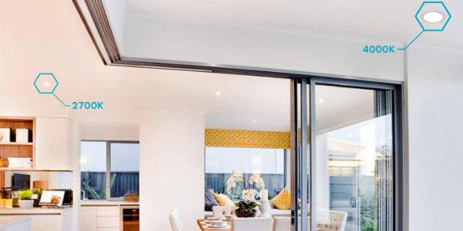 Best led recessed lights
