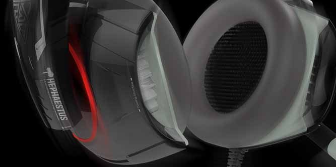 gamdias hephaestus p1 rgb