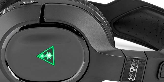 turtle beach 420x xbox one