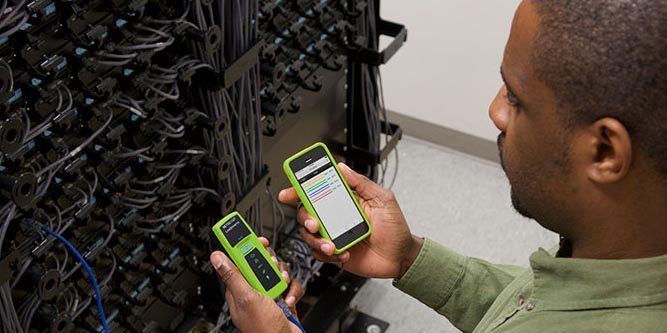 Guide To The Best Network Cable Tester In 2020