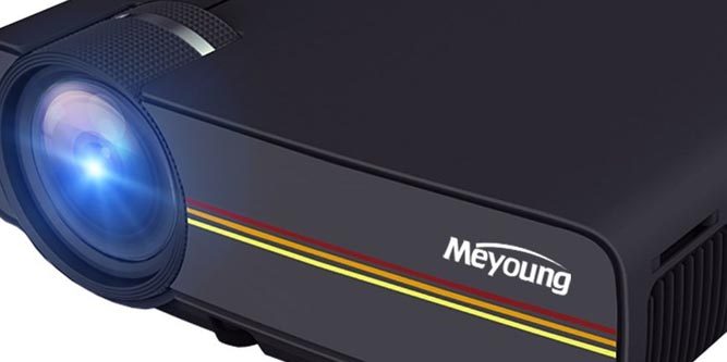 meyoung tc80 tft lcd led cnet free sample