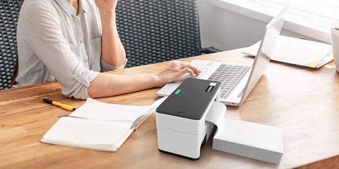 munbyn-thermal-shipping-label-printer-review-analysis-nerd-techy